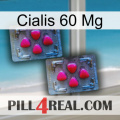 Cialis 60 Mg 14